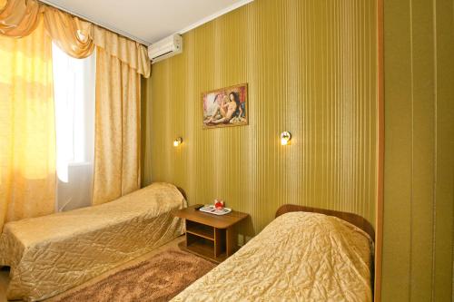 Hotel Boyard - image 13