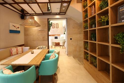 BO Hotel Palma - image 11