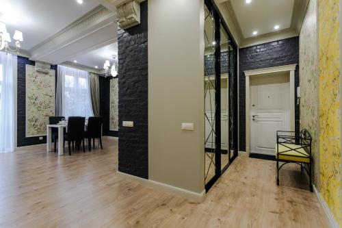Royal Rent Minsk