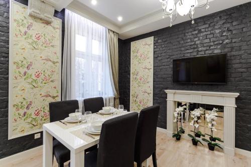 Royal Rent Minsk Minsk