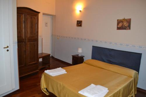 Stesicorea Palace - image 3