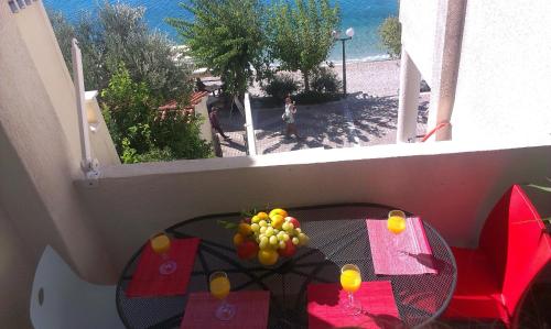 Apartments Malina - image 4