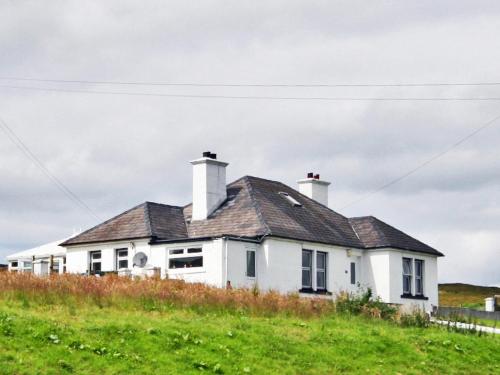 Nyumbani gîte à louer Fernilea