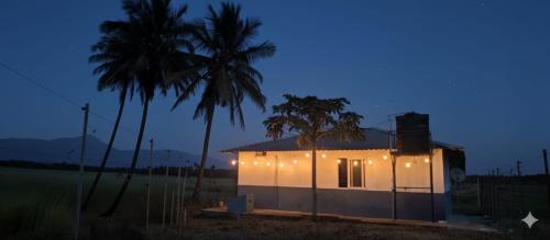 Thulir Farm Stay Near Isha Yoga Adiyogi - image 2