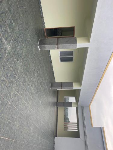 Amaravathi Residency in Puttur