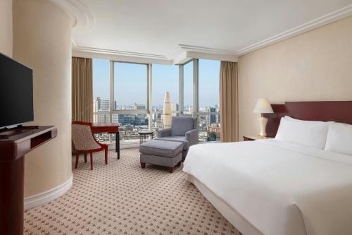 room detail thumbnail 0