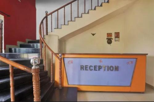 Hotel kashish in Wardha (Maharashtra)