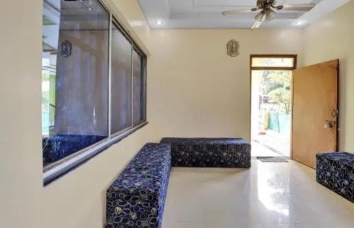 Hotel kashish in Wardha (Maharashtra)