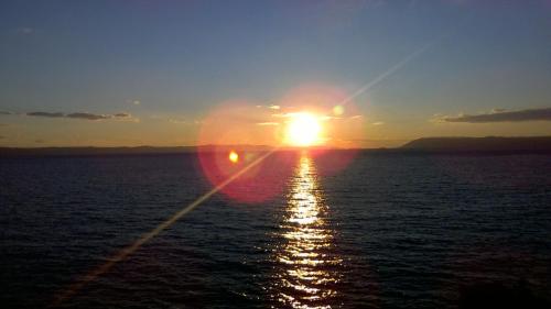 Apartments Malina - image 5