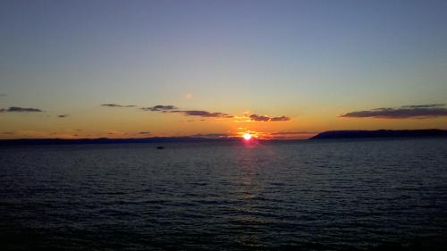 Apartments Malina - image 3