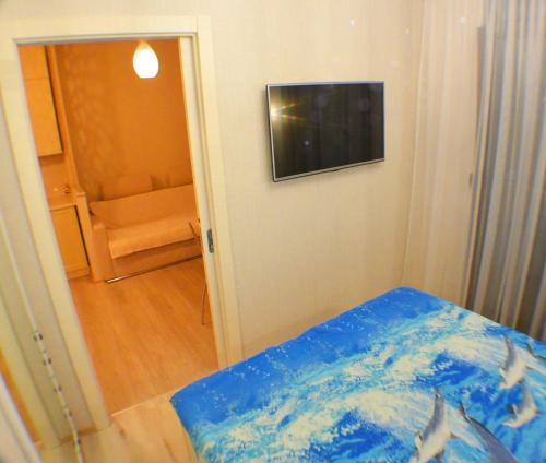 148 Prekrasniy Vid Na More - image 4