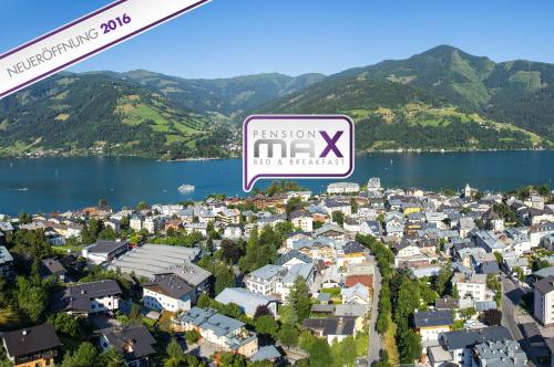 Pension Max - image 14