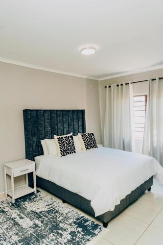 Elle Residence - image 4