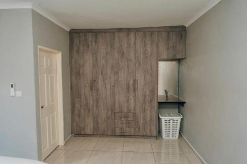 Elle Residence - image 5
