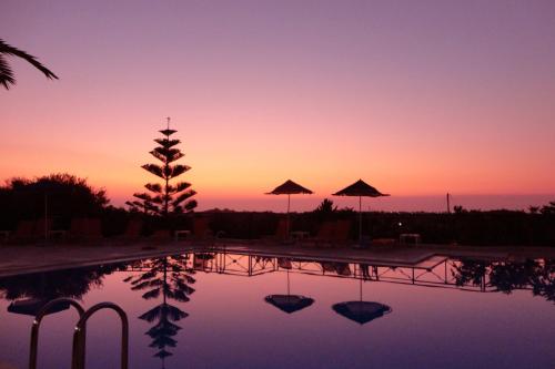 Aloni Suites - image 8