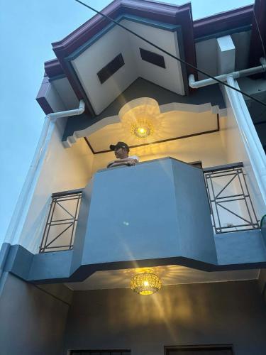 Cozy Neighbor Spot-Balite Malolos in Malolos