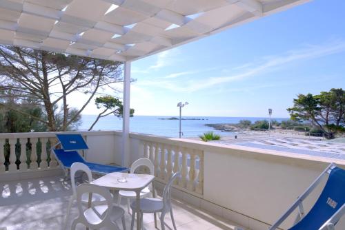 Tabù Hotel 2