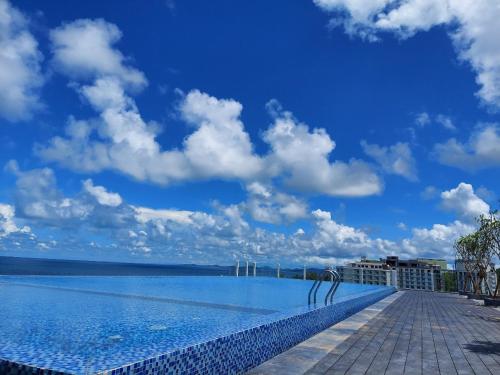 The Palmy Phu Quoc Resort & Spa