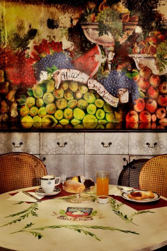 Hotel San Marco - image 11