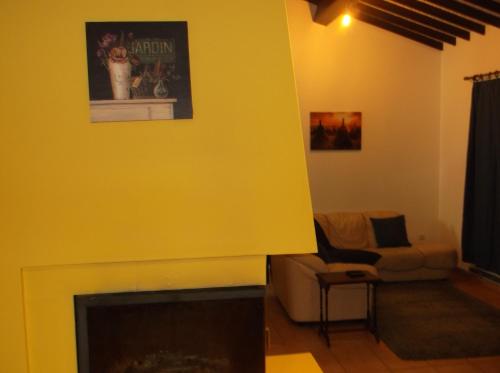  Sweet Dreams Lagoa in Lagoa