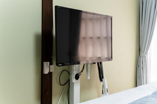 共用Lounge/電視區