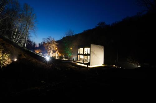 Le Cube - image 7