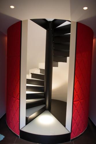Le Cube - image 2