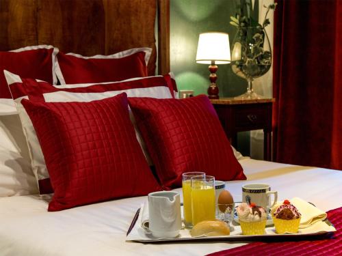 Hotel San Marco - image 10