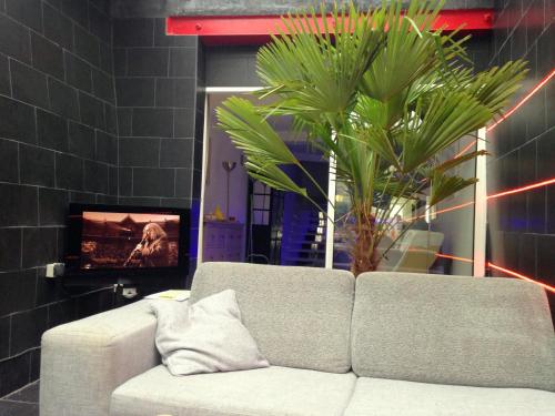 Chambres Boufflet - image 9