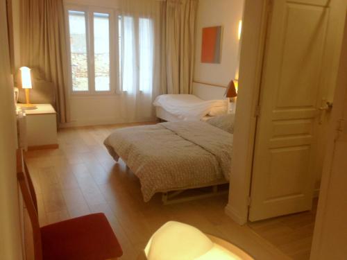 Chambres Boufflet - image 2