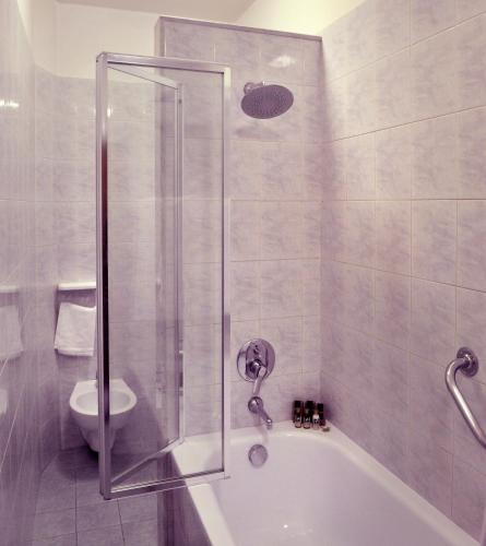 Hotel San Marco - image 14