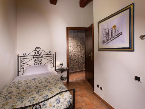 Hotel San Marco - image 9
