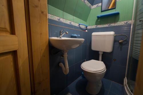 Rafting Kamp Dvije Vrbe Rafting Kamp Dvije Vrbe