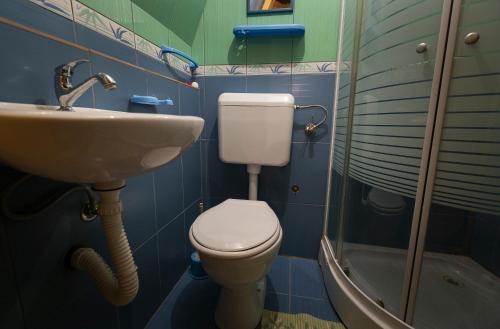 Rafting Kamp Dvije Vrbe Rafting Kamp Dvije Vrbe