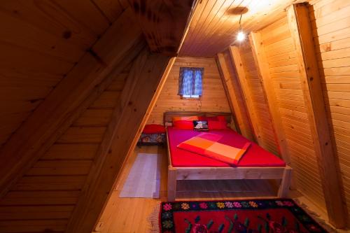 Rafting Kamp Dvije Vrbe Rafting Kamp Dvije Vrbe