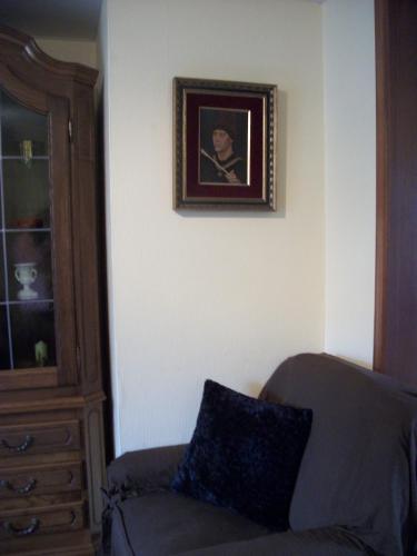 FILD - Holiday Apartment - image 8