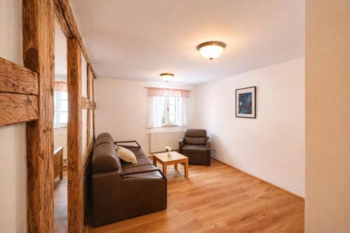 U Bileho konika in 索科洛夫