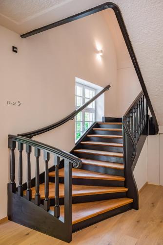 Gutshotel Menterschwaige - Heritage Boutique Hotel with Timless Elegance in München, Deutschland