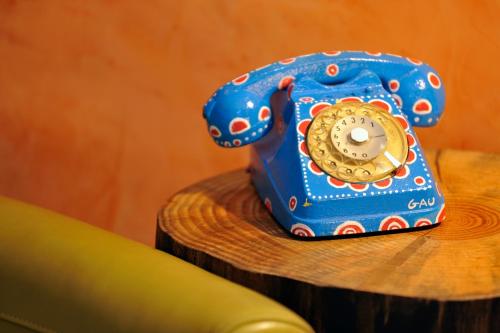 Biocity - image 5