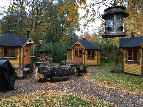 Bäverli Hills - image 5