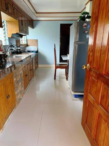 Romar's Place Roxas Orientl, Mindoro in Roxas
