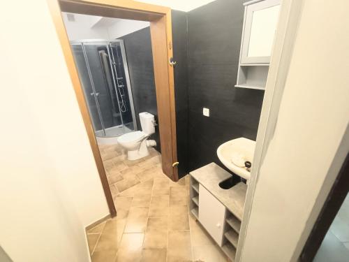 Accomodation Worfelden in Buttelborn
