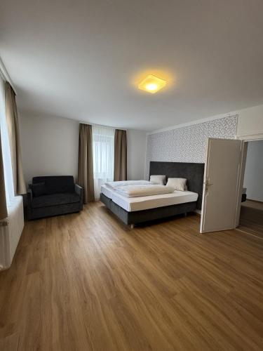 rooms11 in Salzburg