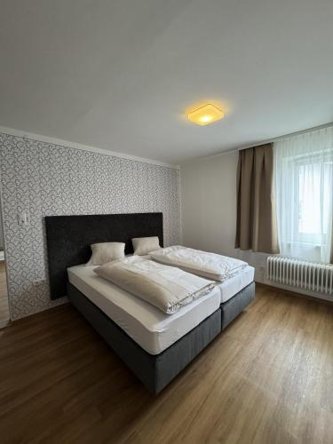 rooms11