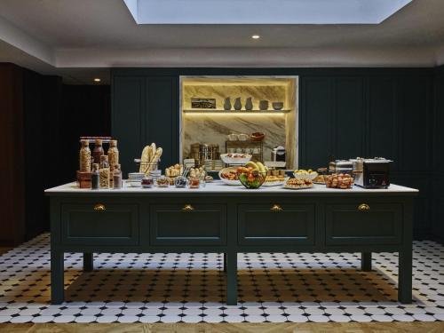 Mercure Versailles Chateau Hotel de charme Versailles