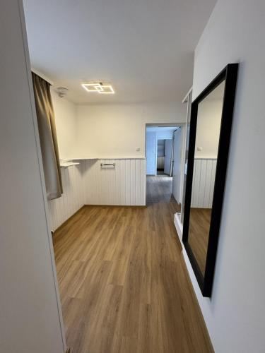 rooms11 in Salzburg