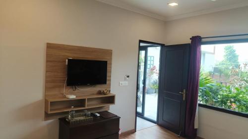 반단스 B&B