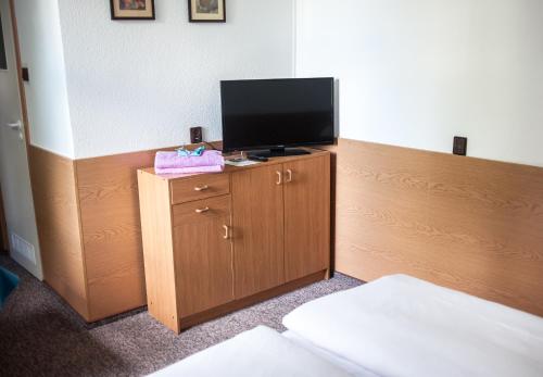 Hotel Beskid - Bielsko-Biala