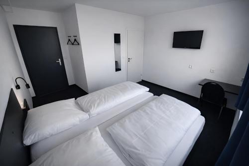 Zzzimple in Pillig, Deutschland