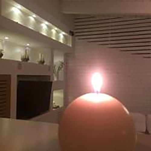 Il Falco e Il Gabbiano - image 12